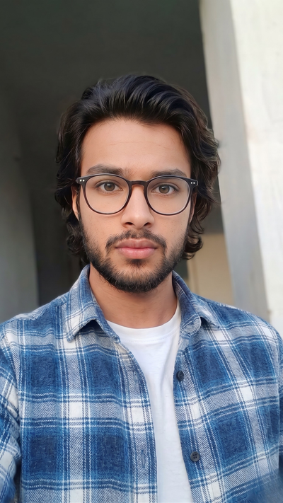Mike T. — Engineer, San Francisco CA ⭐⭐⭐⭐⭐